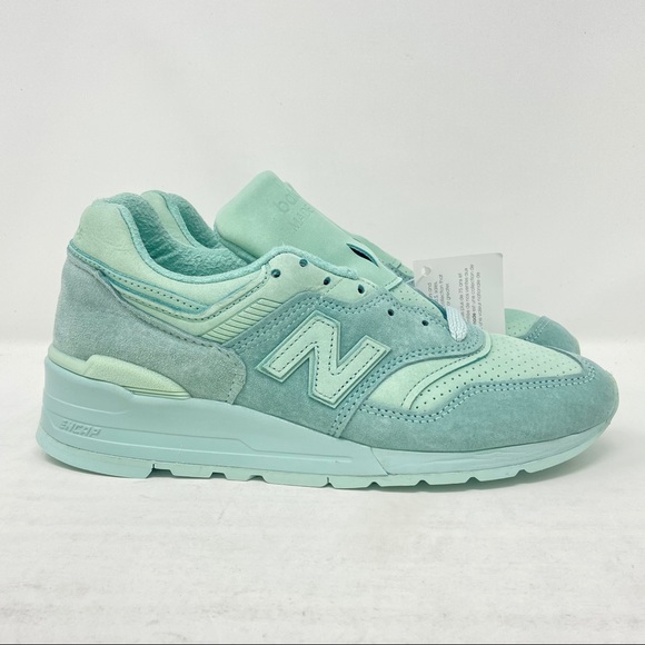 new balance m997lbe